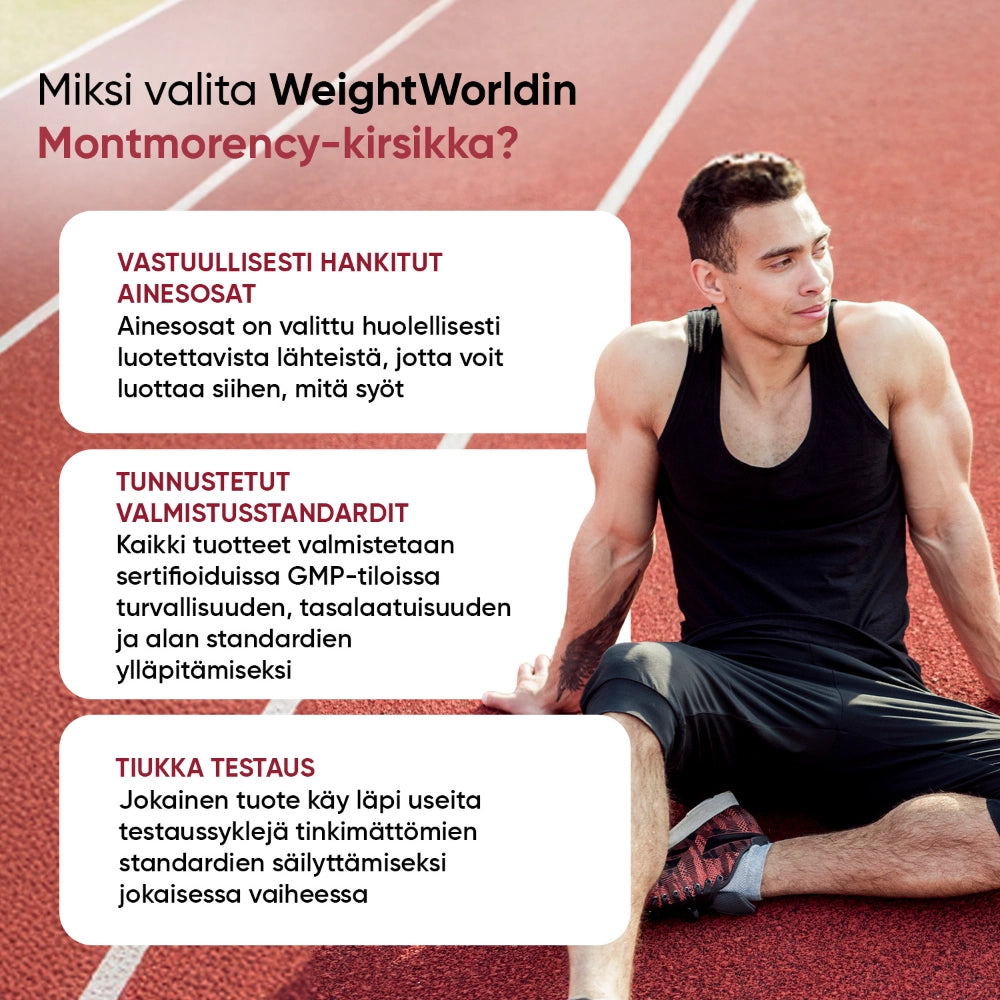 weightworld-fi-montmorency-cherry-6000mg-180-capsules-bottle-06