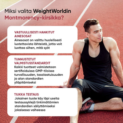 weightworld-fi-montmorency-cherry-6000mg-180-capsules-bottle-06