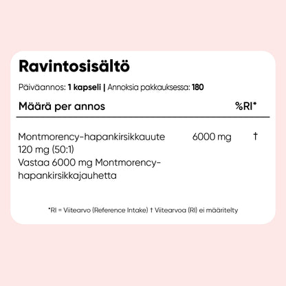 weightworld-fi-montmorency-cherry-6000mg-180-capsules-bottle-07