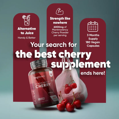 weightworld-fi-montmorency-cherry-capsules-02