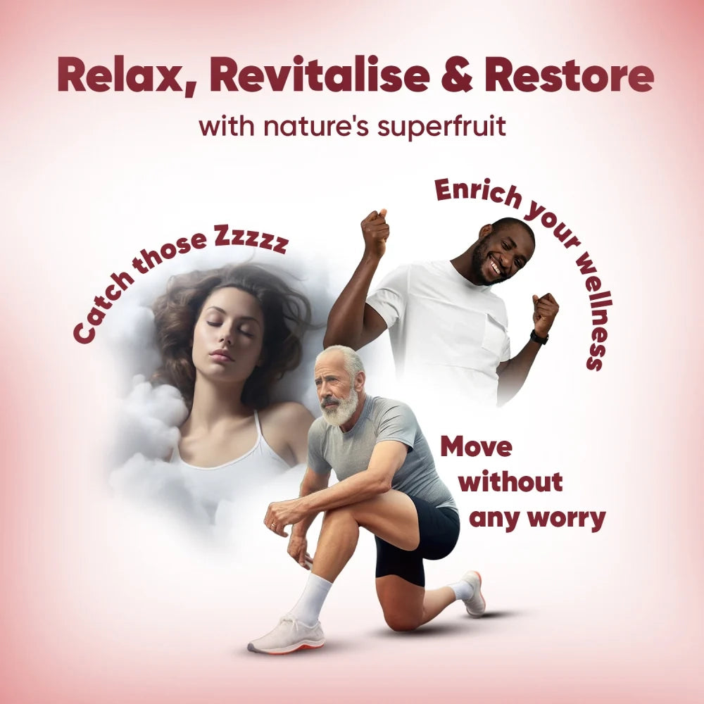 weightworld-fi-montmorency-cherry-capsules-03