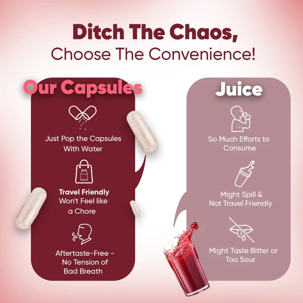 weightworld-fi-montmorency-cherry-capsules-04
