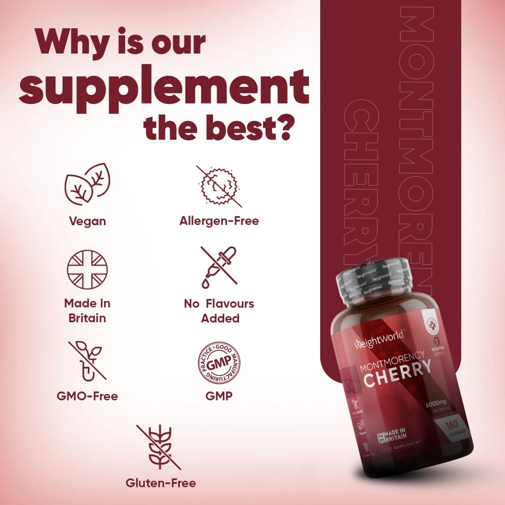 weightworld-fi-montmorency-cherry-capsules-06