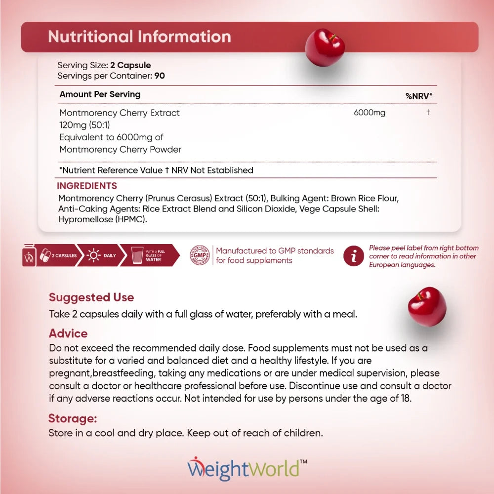 weightworld-fi-montmorency-cherry-capsules-backlabels
