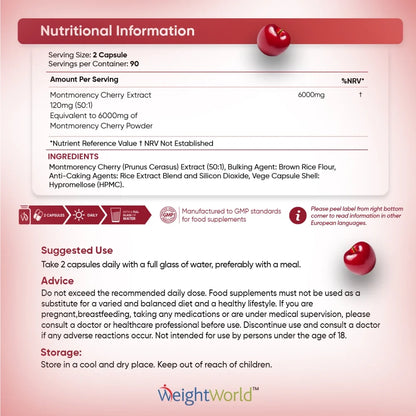 weightworld-fi-montmorency-cherry-capsules-backlabels