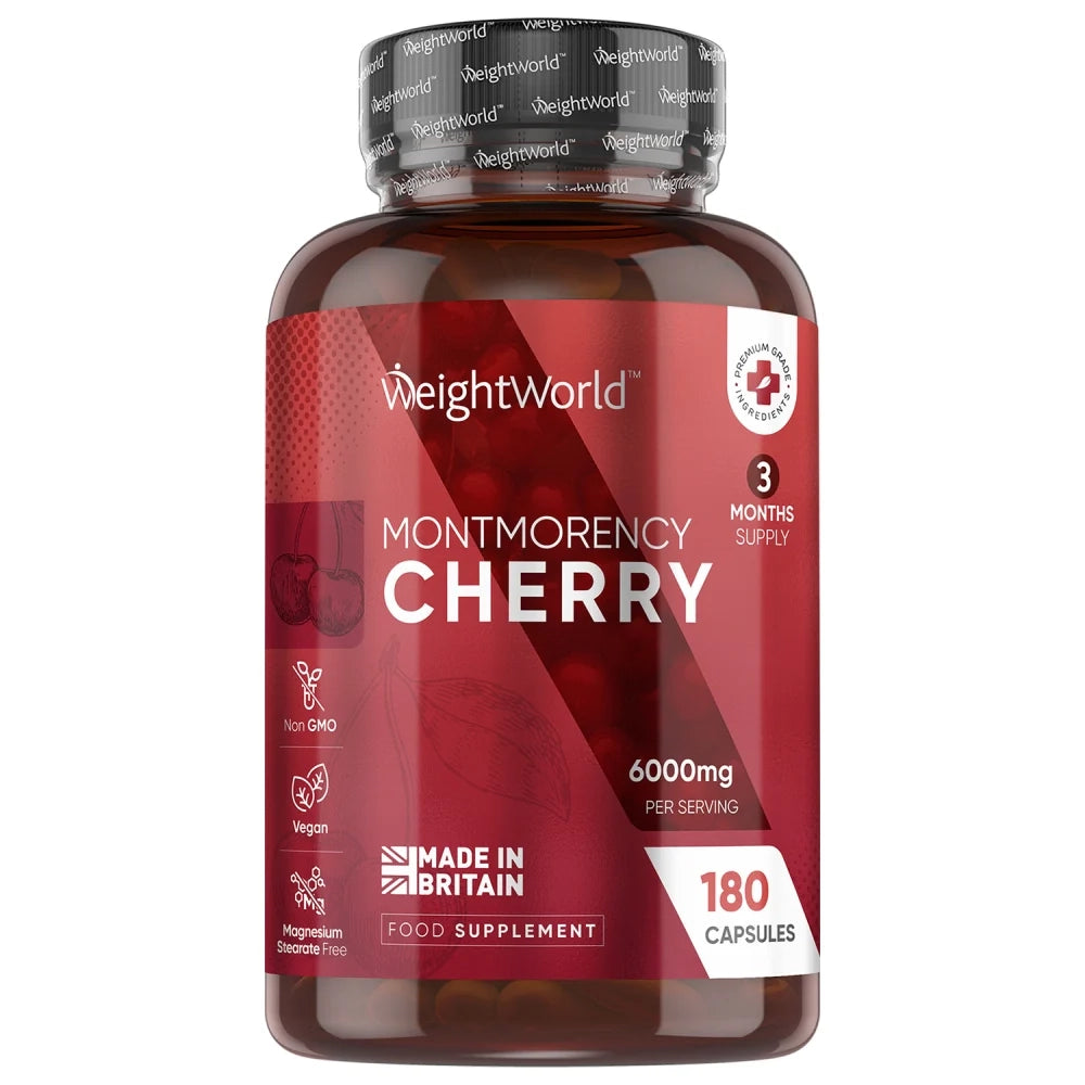 weightworld-fi-montmorency-cherry-capsules-front