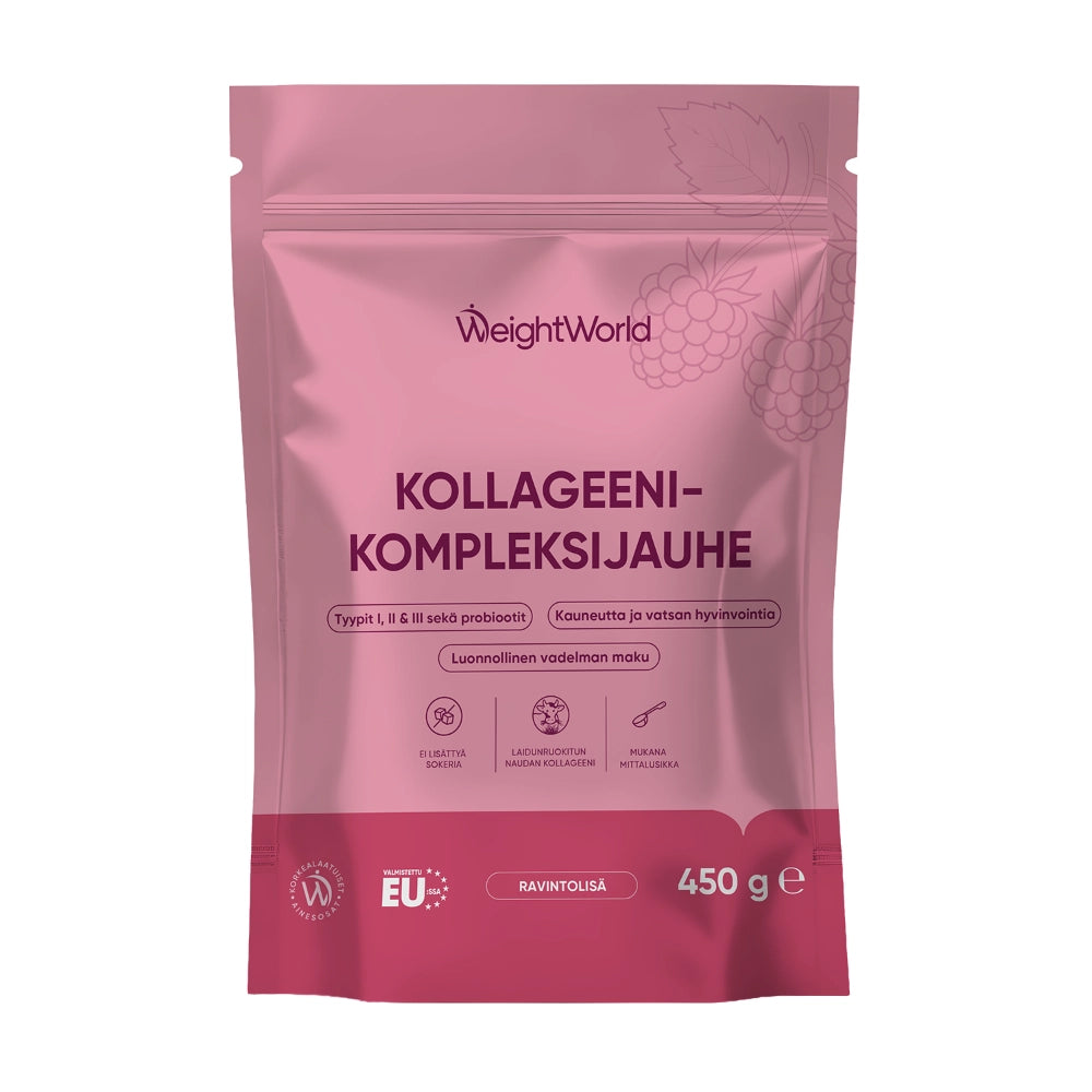 weightworld-fi-multi-collagen-complex-1