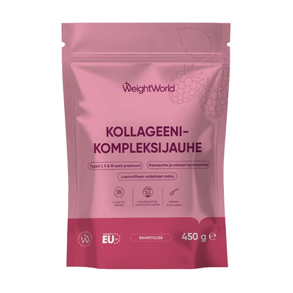 weightworld-fi-multi-collagen-complex-1