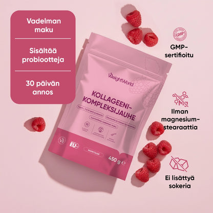 weightworld-fi-multi-collagen-complex-5