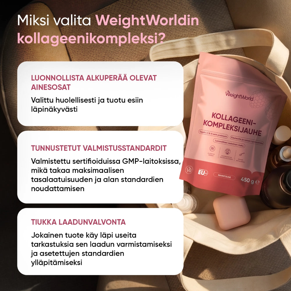 weightworld-fi-multi-collagen-complex-6