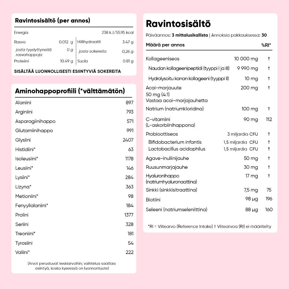 weightworld-fi-multi-collagen-complex-7