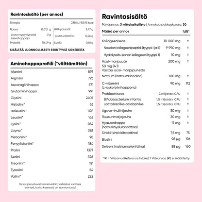 weightworld-fi-multi-collagen-complex-7