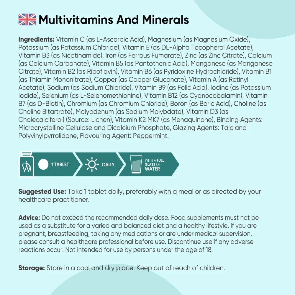 weightworld-fi-multivitamin-and-minerals-bottles-05.webp