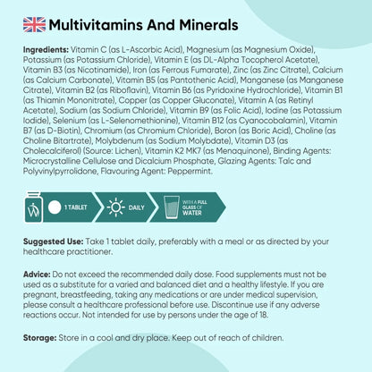 weightworld-fi-multivitamin-and-minerals-bottles-05.webp