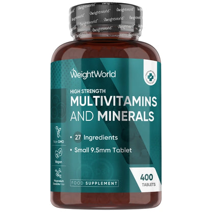 weightworld-fi-multivitamin-and-minerals-bottles-front.webp