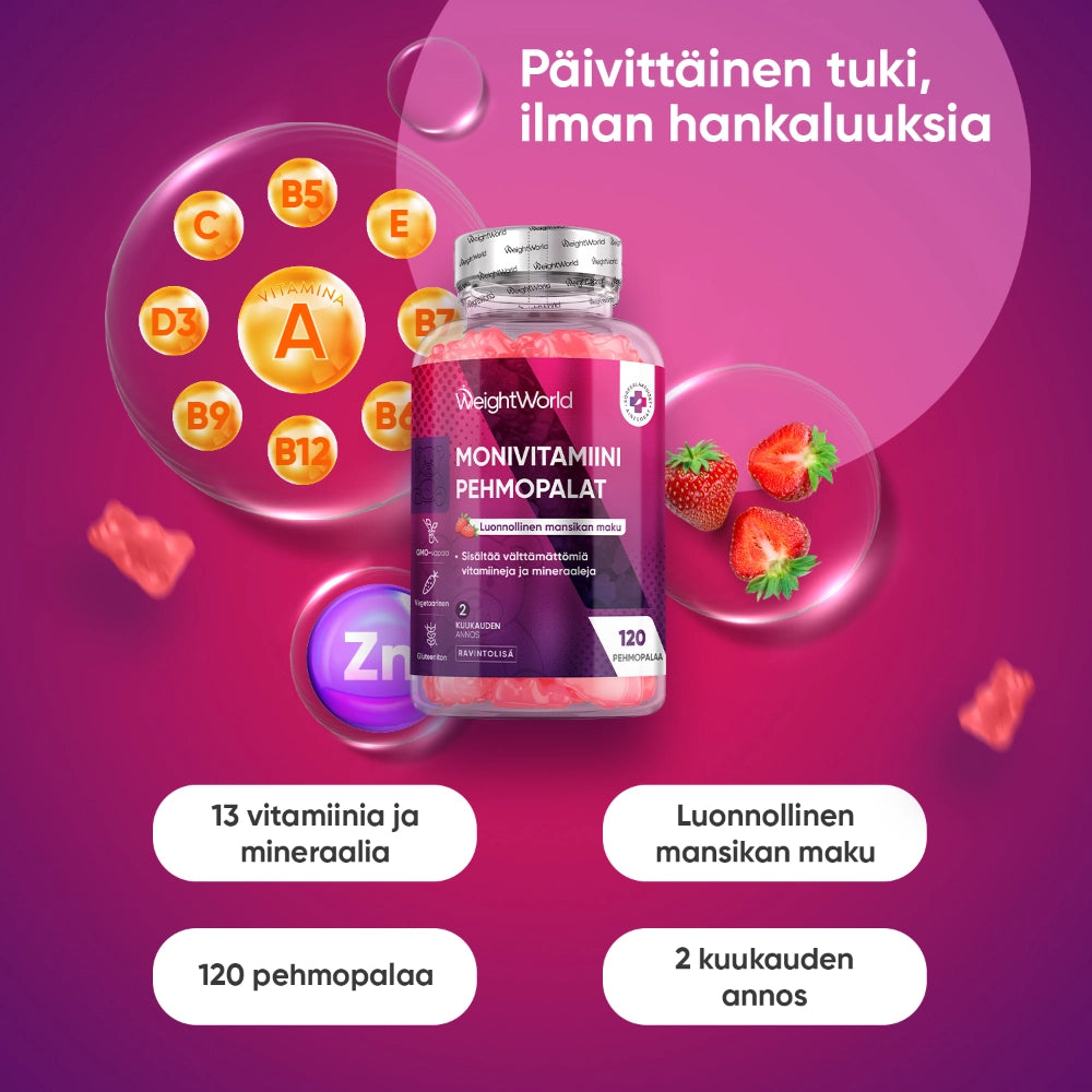 weightworld-fi-multivitamin-gummies-caps-01