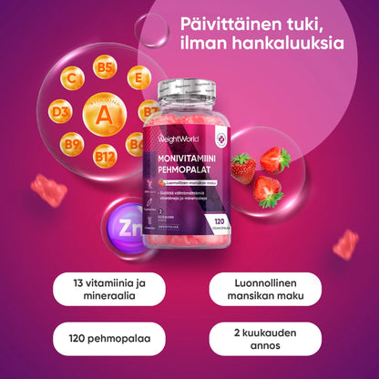 weightworld-fi-multivitamin-gummies-caps-01