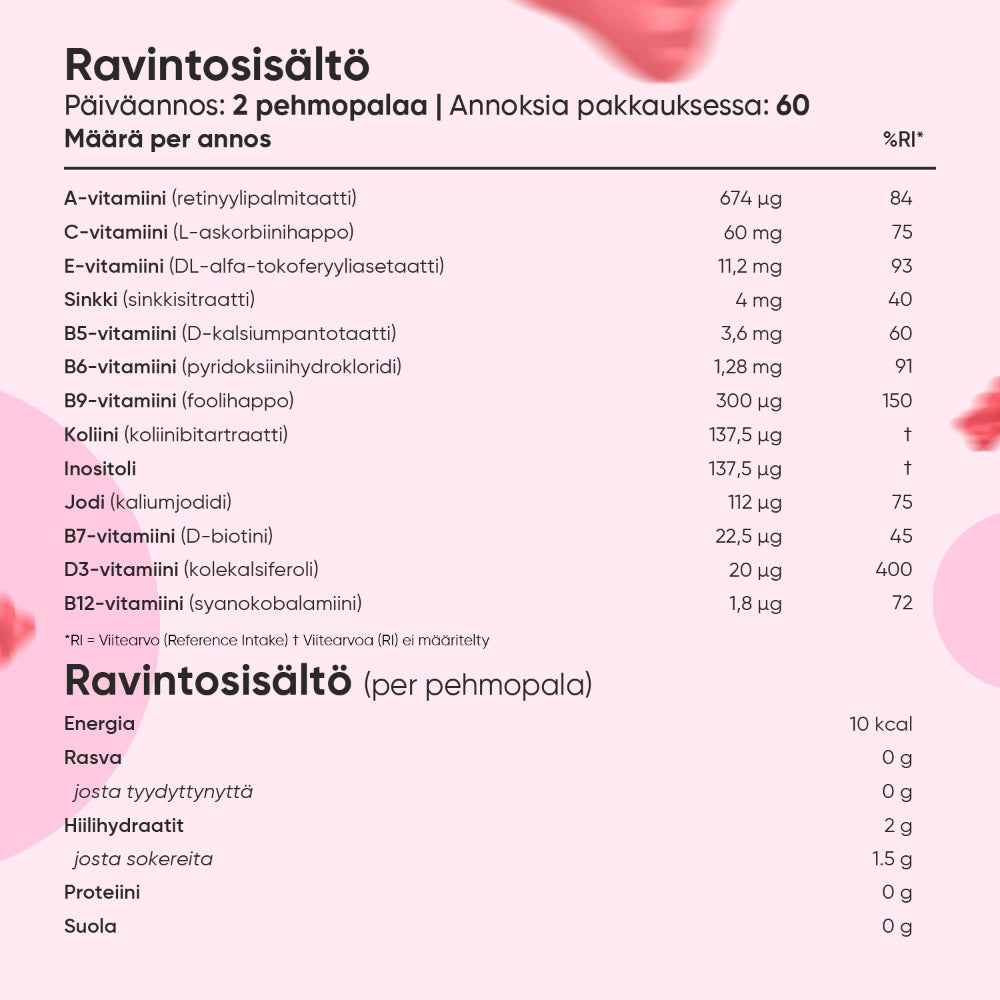 weightworld-fi-multivitamin-gummies-caps-04