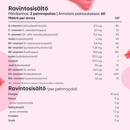 weightworld-fi-multivitamin-gummies-caps-04