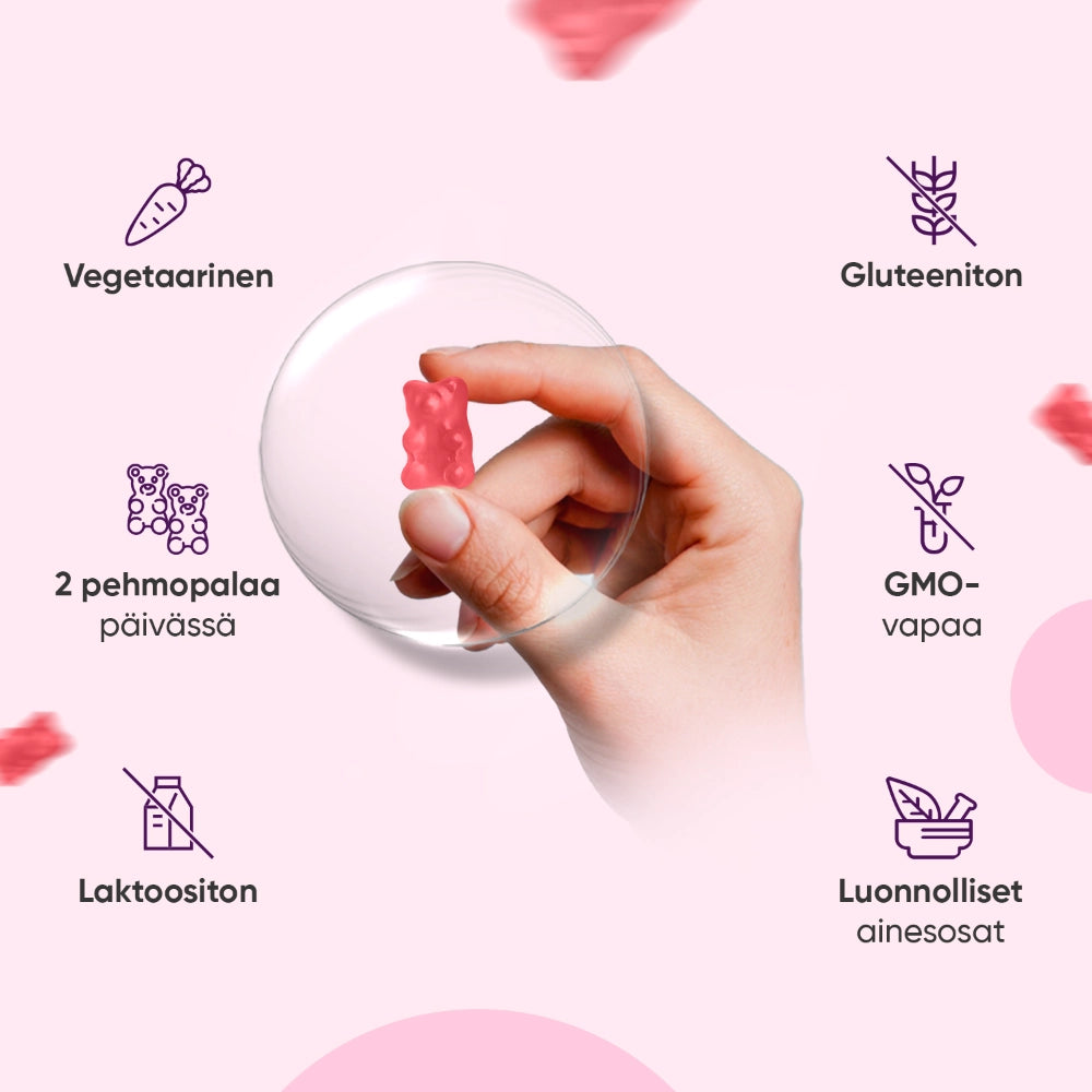 weightworld-fi-multivitamin-gummies-caps-05