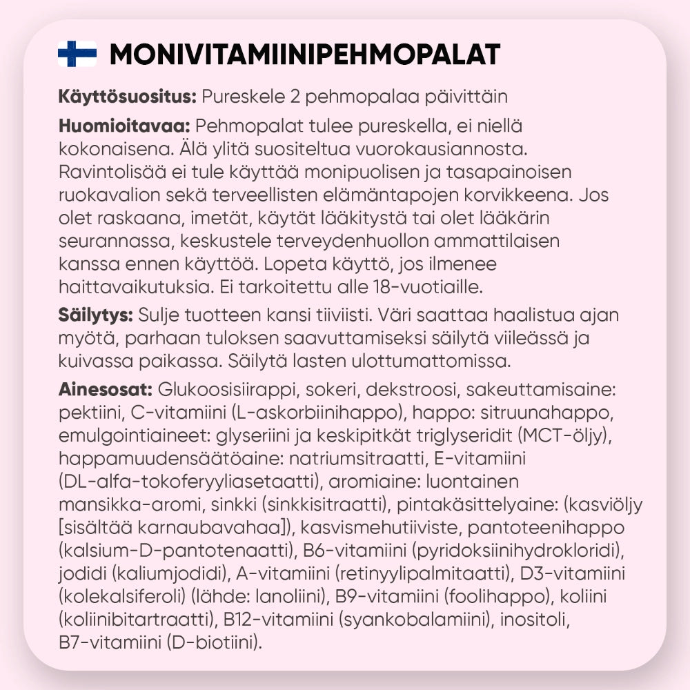 weightworld-fi-multivitamin-gummies-caps-06
