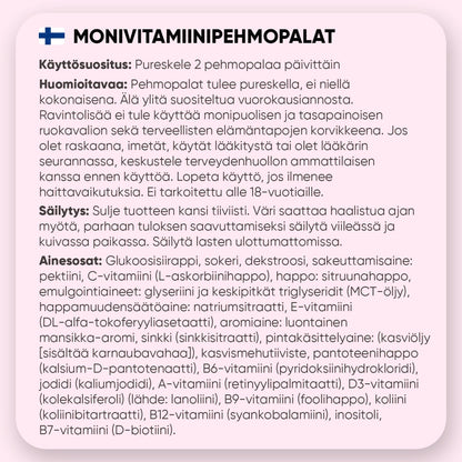 weightworld-fi-multivitamin-gummies-caps-06