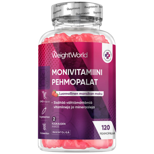 weightworld-fi-multivitamin-gummies-caps-front