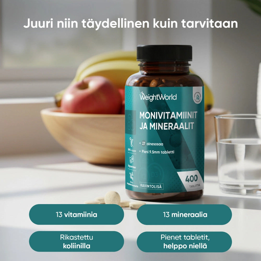 weightworld-fi-multivitamins-with-minerals-caps-01