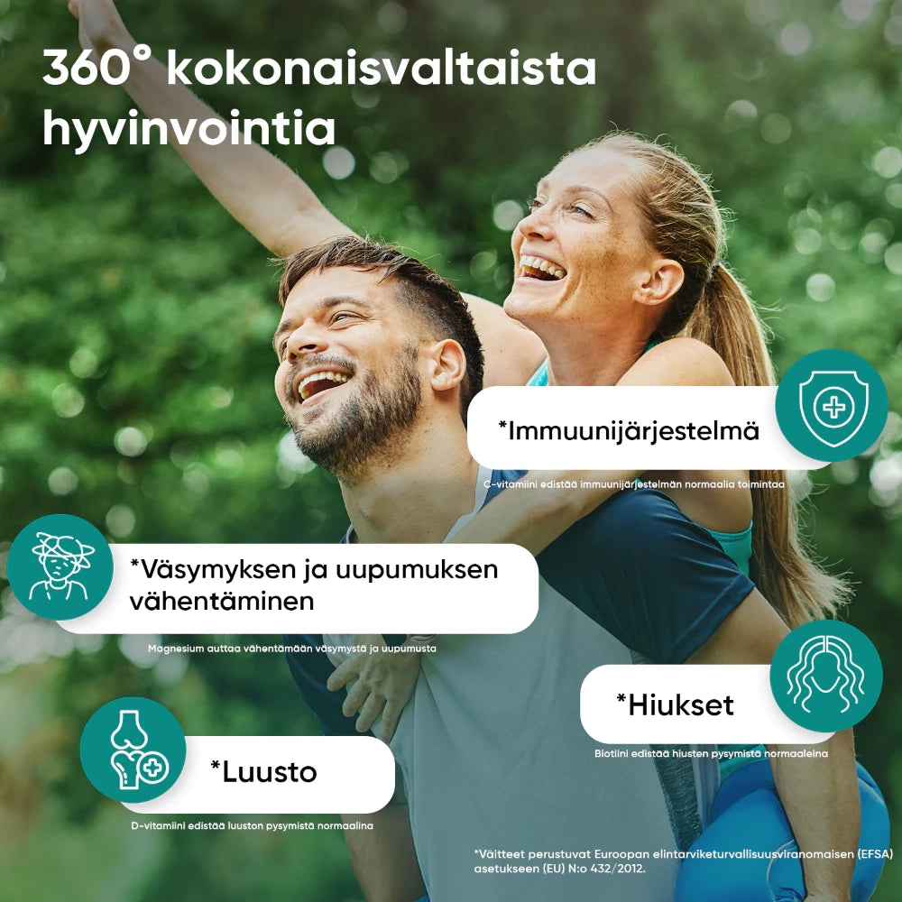 weightworld-fi-multivitamins-with-minerals-caps-02
