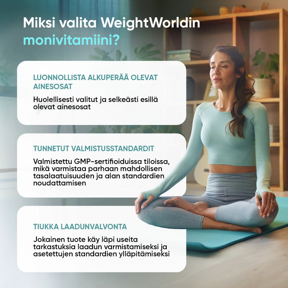 weightworld-fi-multivitamins-with-minerals-caps-06