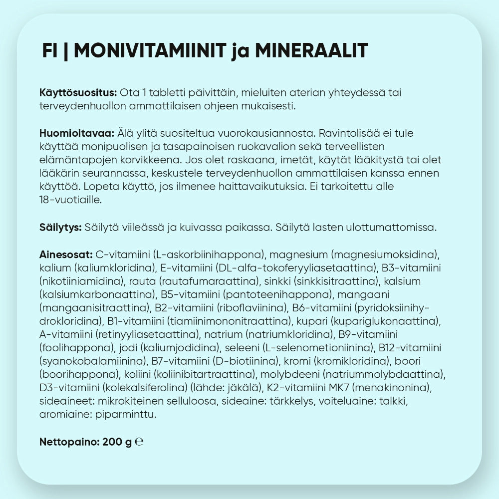 weightworld-fi-multivitamins-with-minerals-caps-07