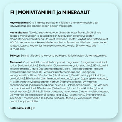 weightworld-fi-multivitamins-with-minerals-caps-07