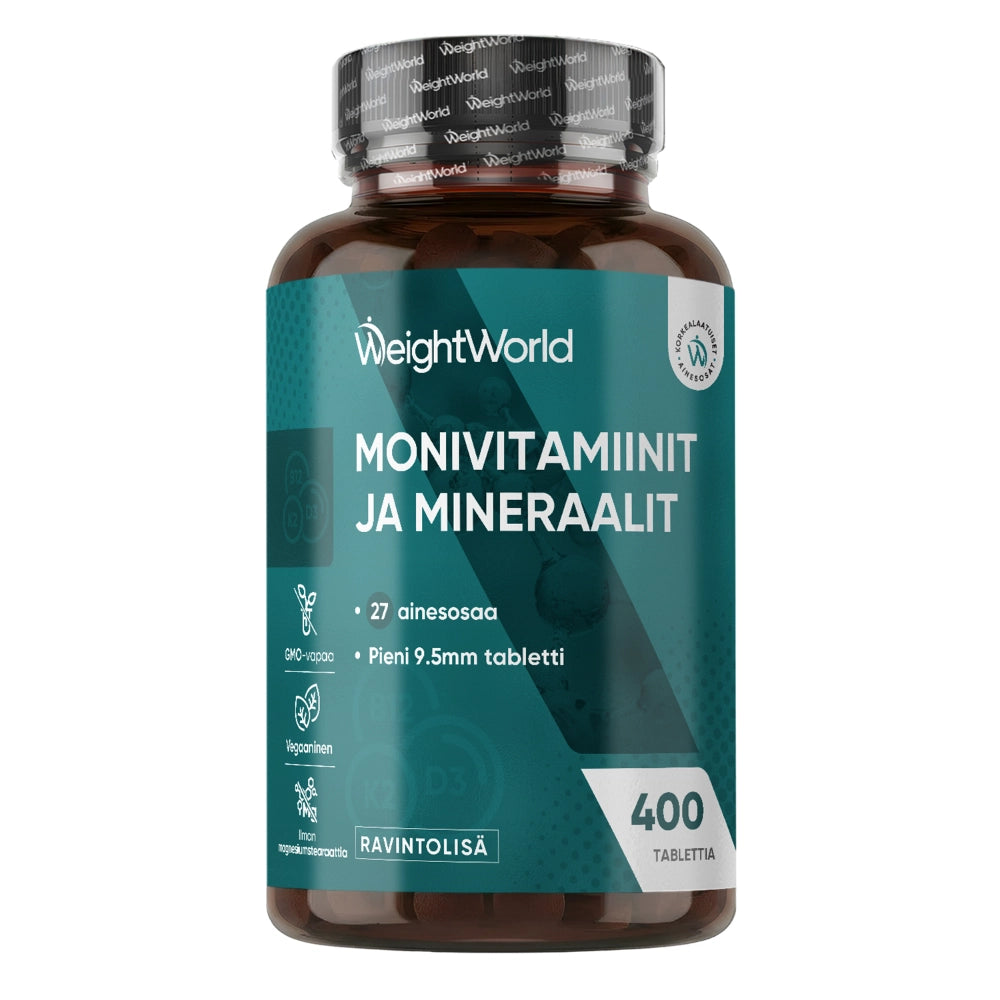 weightworld-fi-multivitamins-with-minerals-caps-front