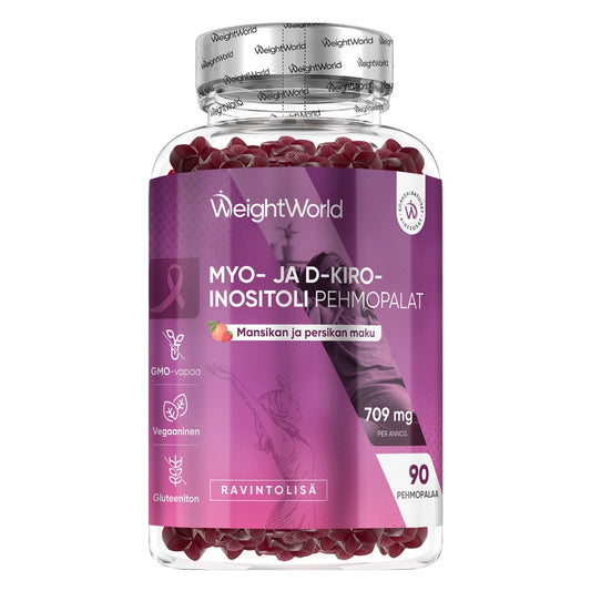 weightworld-fi-myo-d-chiro-inositol-caps-front