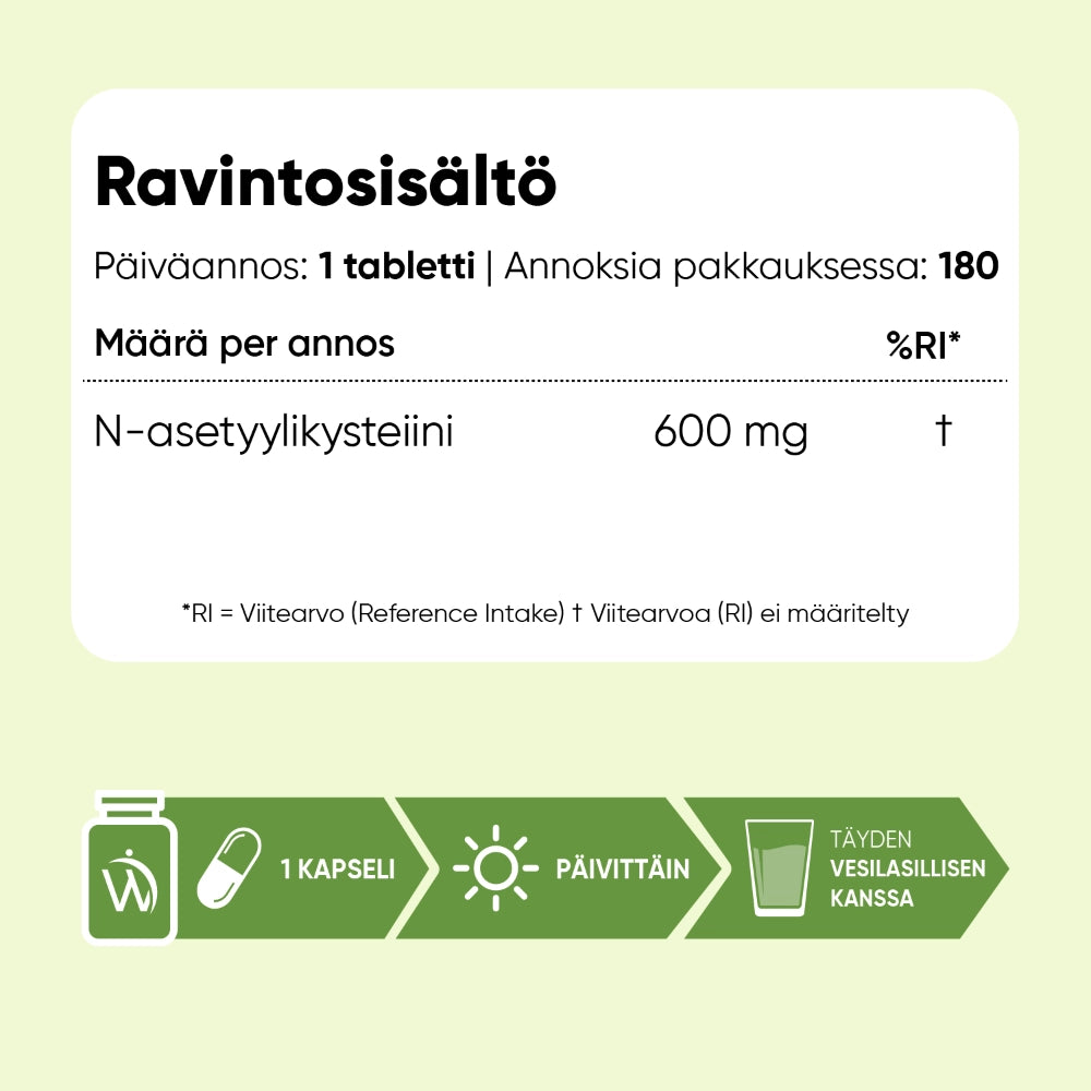 weightworld-fi-n-acetyl-cysteine-600mg-180-capsuels-bottle-06