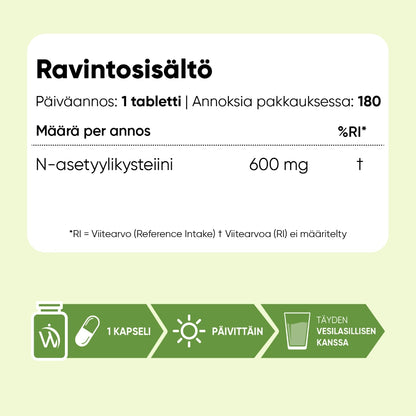 weightworld-fi-n-acetyl-cysteine-600mg-180-capsuels-bottle-06