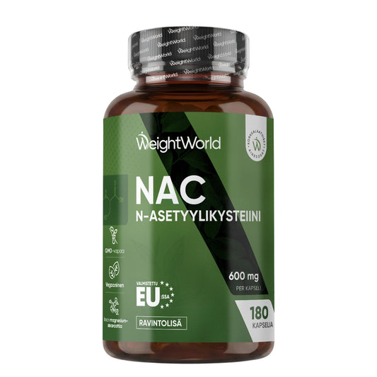weightworld-fi-n-acetyl-cysteine-600mg-180-capsuels-bottle-front