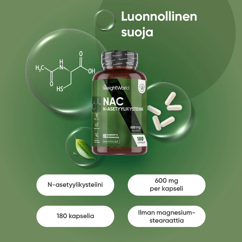 weightworld-fi-n-acetyl-cysteine-caps-01