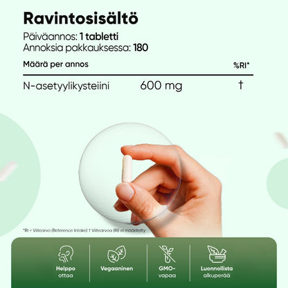 weightworld-fi-n-acetyl-cysteine-caps-03