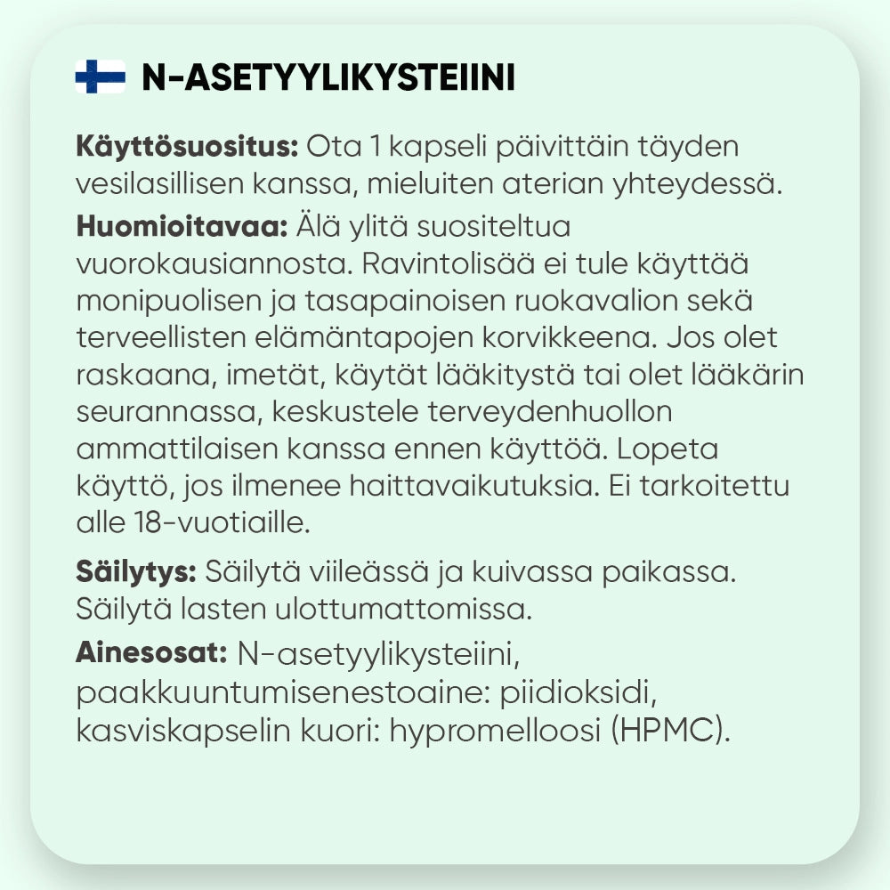 weightworld-fi-n-acetyl-cysteine-caps-04