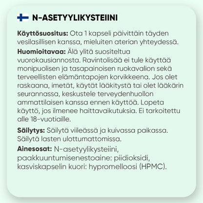 weightworld-fi-n-acetyl-cysteine-caps-04