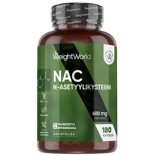 weightworld-fi-n-acetyl-cysteine-caps-frint