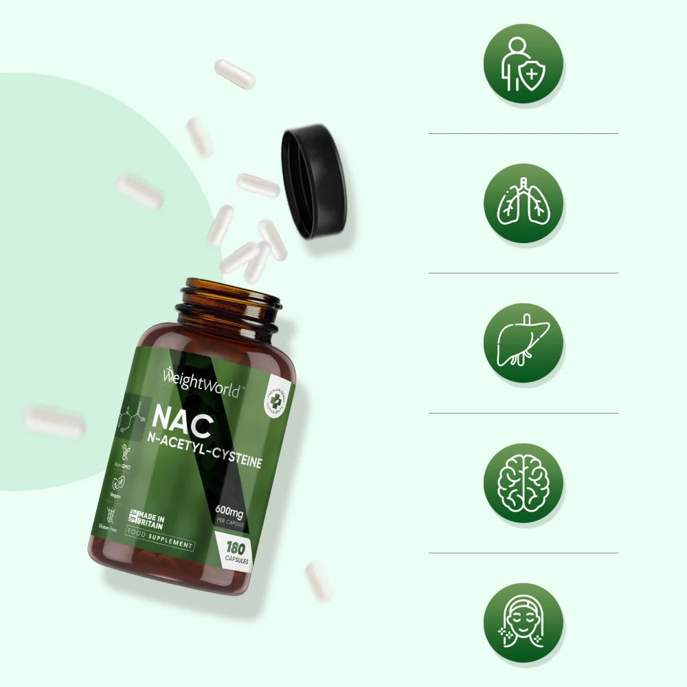 weightworld-fi-nac-bottle-03