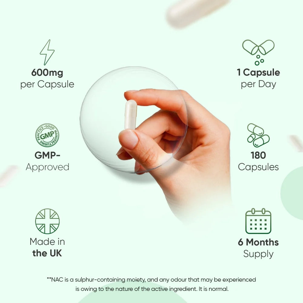 weightworld-fi-nac-bottle-04