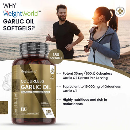 weightworld-fi-odorless-garlic-oil-capsules-02