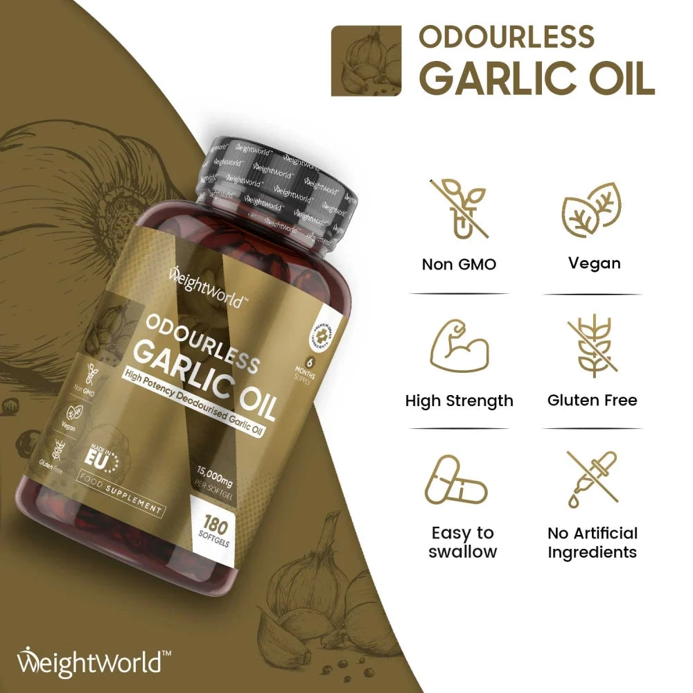 weightworld-fi-odorless-garlic-oil-capsules-03