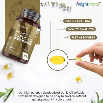 weightworld-fi-odorless-garlic-oil-capsules-04