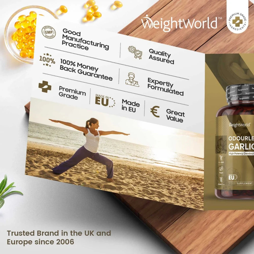 weightworld-fi-odorless-garlic-oil-capsules-05