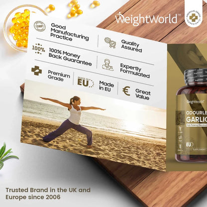 weightworld-fi-odorless-garlic-oil-capsules-05