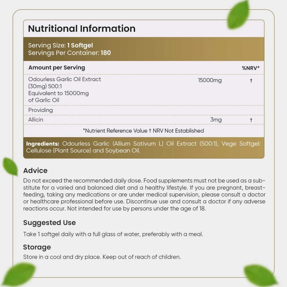weightworld-fi-odorless-garlic-oil-capsules-06